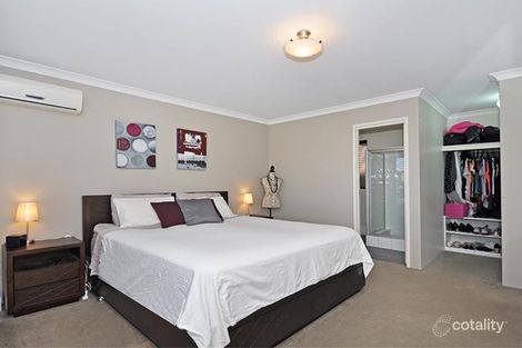 Property photo of 49 Elmina Avenue Ellenbrook WA 6069