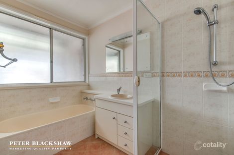 Property photo of 16 Bateman Street Kambah ACT 2902