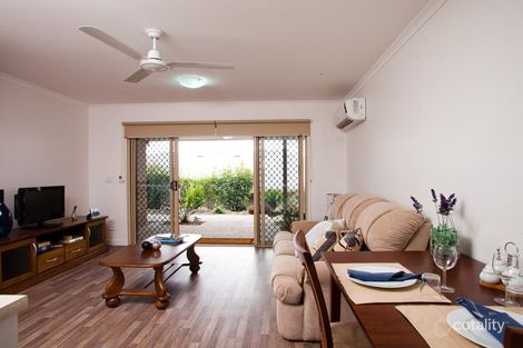 53/15 Argyle St, Redbank Plains, QLD 4301
