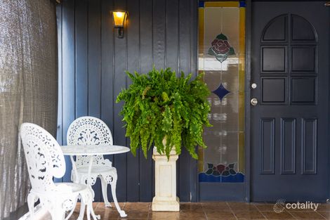 Property photo of 43 Hickey Street Cessnock NSW 2325