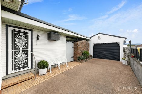 Property photo of 43 Hickey Street Cessnock NSW 2325