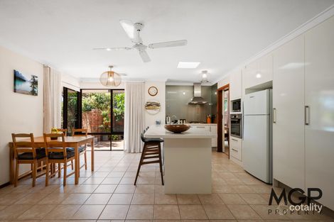 Property photo of 7A Woodall Ramble Booragoon WA 6154