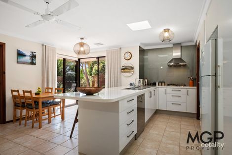 Property photo of 7A Woodall Ramble Booragoon WA 6154