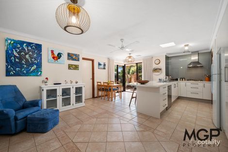 Property photo of 7A Woodall Ramble Booragoon WA 6154
