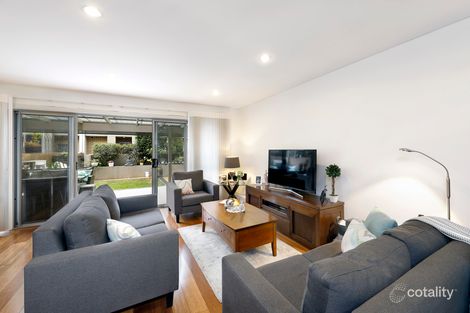 Property photo of 6/27-29 Durbar Avenue Gymea NSW 2227