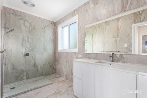 Property photo of 458 South Road Moorabbin VIC 3189