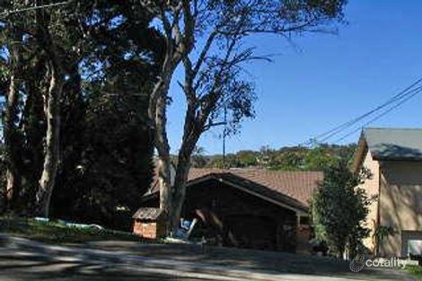 Property photo of 62 Matson Crescent Miranda NSW 2228