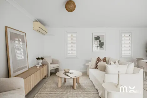 8 Silkwood Rd, Woonona, NSW 2517