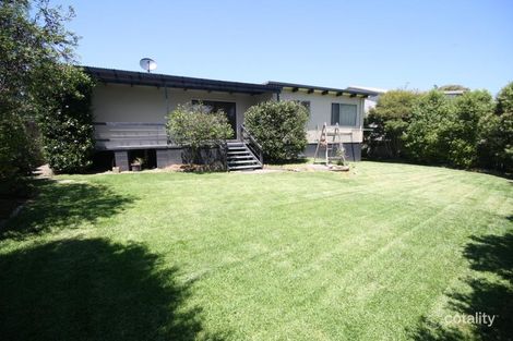 Property photo of 8 Bodalla Road Potato Point NSW 2545