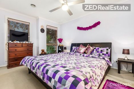 Property photo of 66 Elliott Parade Lynbrook VIC 3975