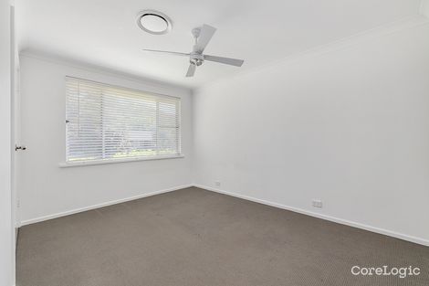 Property photo of 32 Wyandra Crescent Port Macquarie NSW 2444