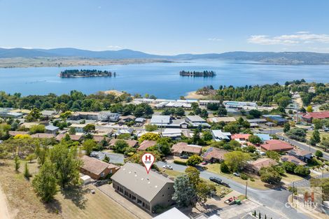 Property photo of 2/3 Kurrajong Street Jindabyne NSW 2627
