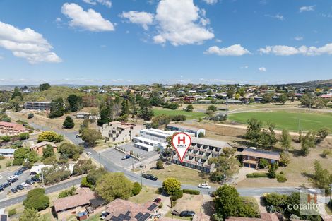 Property photo of 2/3 Kurrajong Street Jindabyne NSW 2627