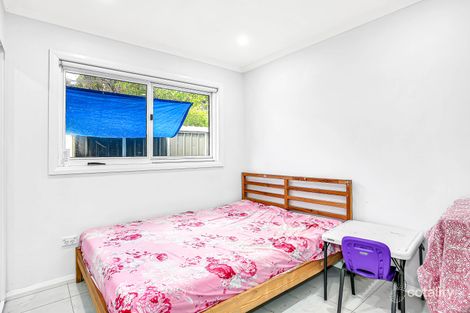 136a Merindah Rd, Baulkham Hills, NSW 2153