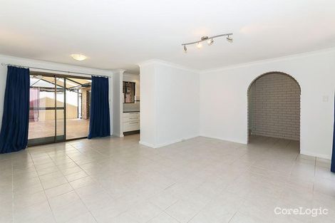 Property photo of 77 Bougainvillea Avenue Forrestfield WA 6058