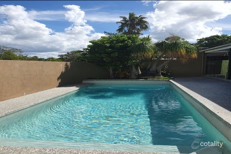 54 Suncoast Beach Dr, Mount Coolum, QLD 4573