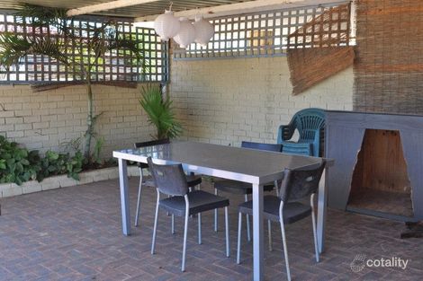 Property photo of 19 McAleer Drive Mahomets Flats WA 6530