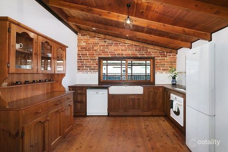 Property photo of 71 Ellendon Street Bungendore NSW 2621