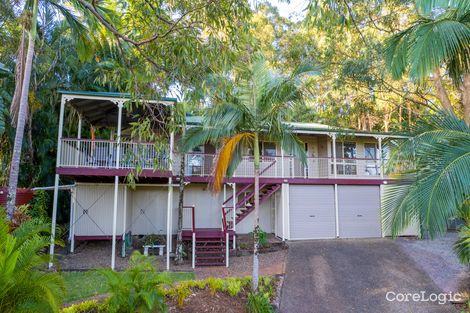 Property photo of 11 Desiree Close Buderim QLD 4556