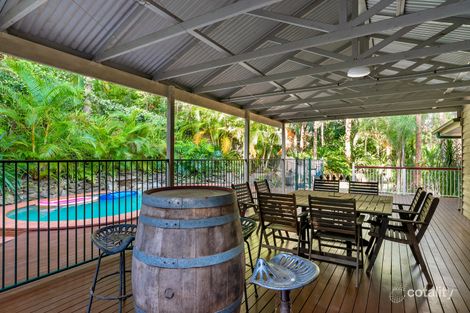 Property photo of 11 Desiree Close Buderim QLD 4556