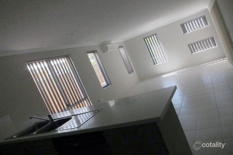 Property photo of 4 Salford Lane Canning Vale WA 6155