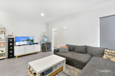 Property photo of 13/13-A Colonial Street Campbelltown NSW 2560