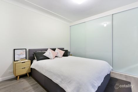 Property photo of 13/13-A Colonial Street Campbelltown NSW 2560