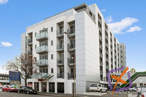 Property photo of 819/304 Waymouth Street Adelaide SA 5000