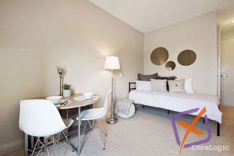 Property photo of 819/304 Waymouth Street Adelaide SA 5000