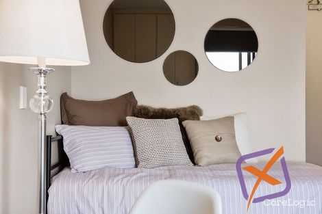 Property photo of 819/304 Waymouth Street Adelaide SA 5000