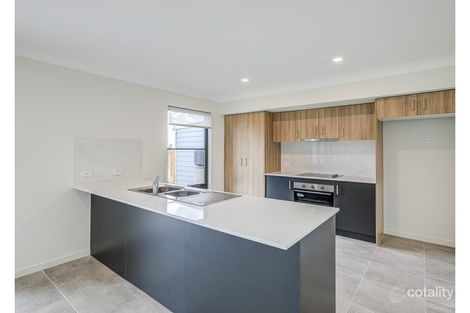 Property photo of 12 Byfield Place Yarrabilba QLD 4207