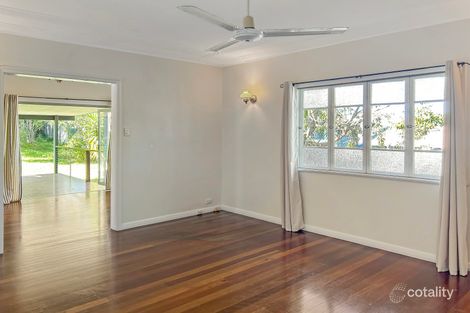 Property photo of 25 Fallon Street Everton Park QLD 4053