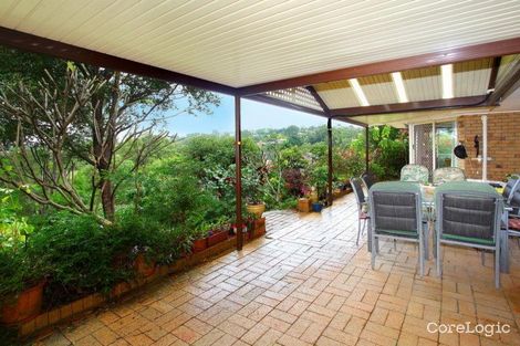 Property photo of 7 Regal Court Highland Park QLD 4211