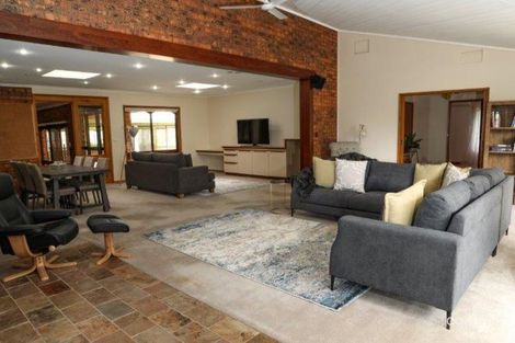 Property photo of 36 Jamieson Avenue Barham NSW 2732