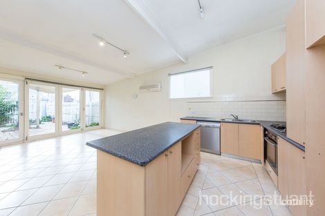 Property photo of 28 Kerferd Road Albert Park VIC 3206