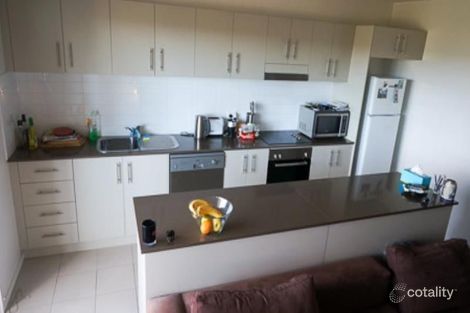 Property photo of 6/1 Gungahlin Place Gungahlin ACT 2912