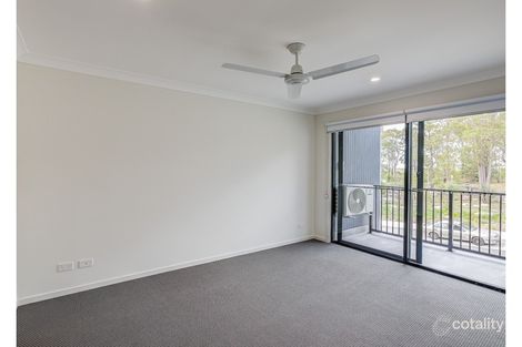 Property photo of 12 Byfield Place Yarrabilba QLD 4207