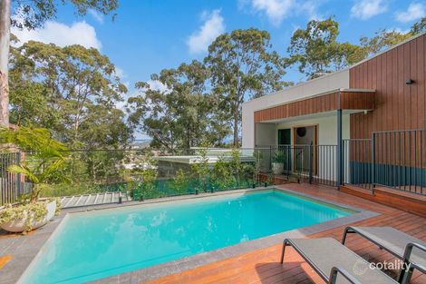17 Murraba Cres, Tweed Heads, NSW 2485