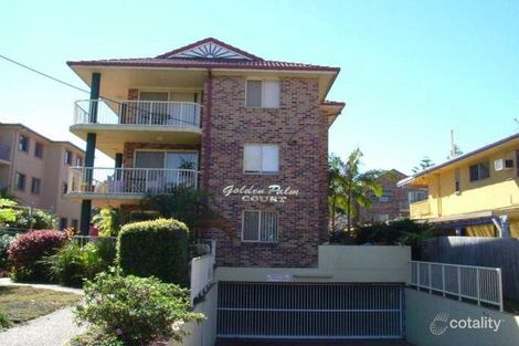 6/137 Golden Four Dr, Bilinga, QLD 4225