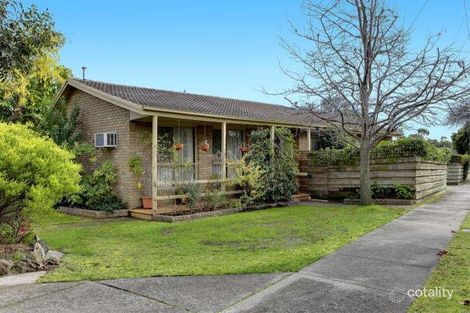 17 Mira St, Blackburn South, VIC 3130