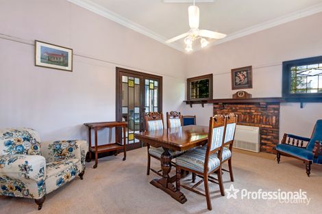Property photo of 12 Learmonth Street Hamilton VIC 3300