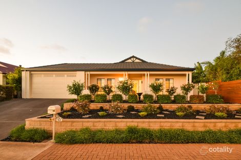 92 Grand Bvd, Seaford Rise, SA 5169