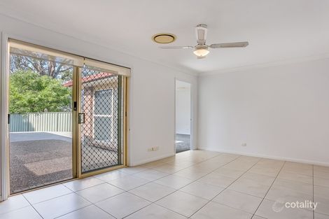 Property photo of 19 Caroline Chisholm Drive Camden South NSW 2570
