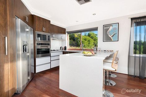 Property photo of 11/356 West Coast Highway Scarborough WA 6019