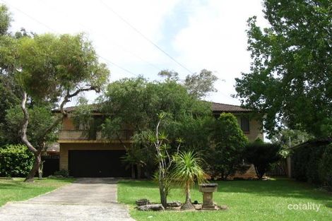 25 Castle Cct, Westleigh, NSW 2120