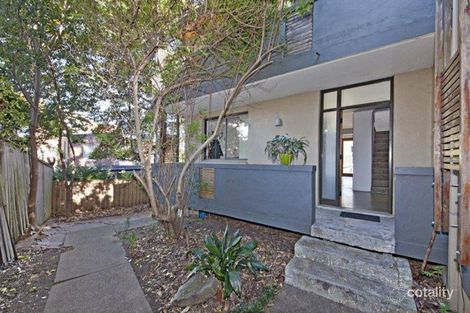 Property photo of 4/1 Pemell Lane Newtown NSW 2042