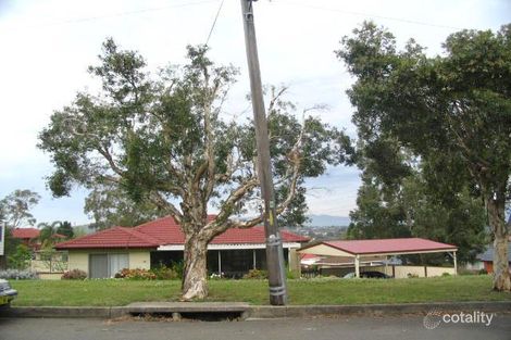 15 Kathryn St, Kanahooka, NSW 2530