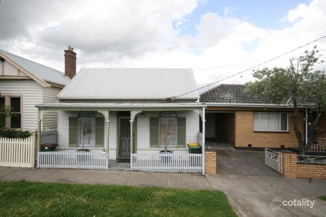 125 Swanston St, Geelong, VIC 3220