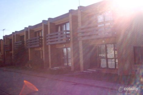 5/8 Tongue St, Yarraville, VIC 3013