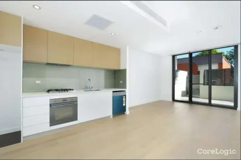 Property photo of 6005/9 Angas Street Meadowbank NSW 2114